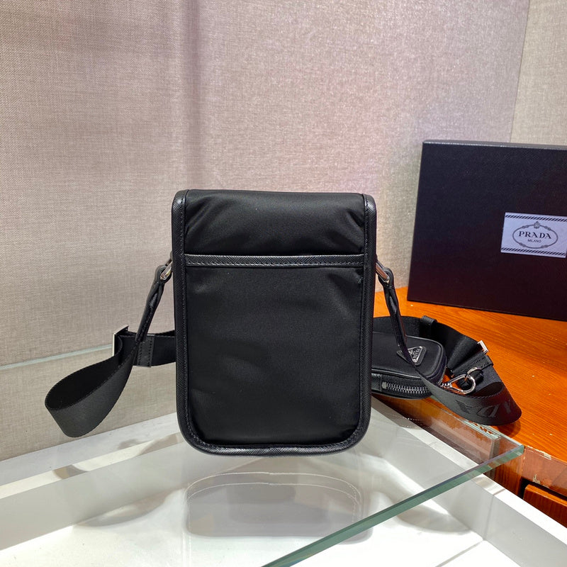 Camila Bags - Prada Bags - 165