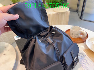Prada Bags - The Barnes Bags  116