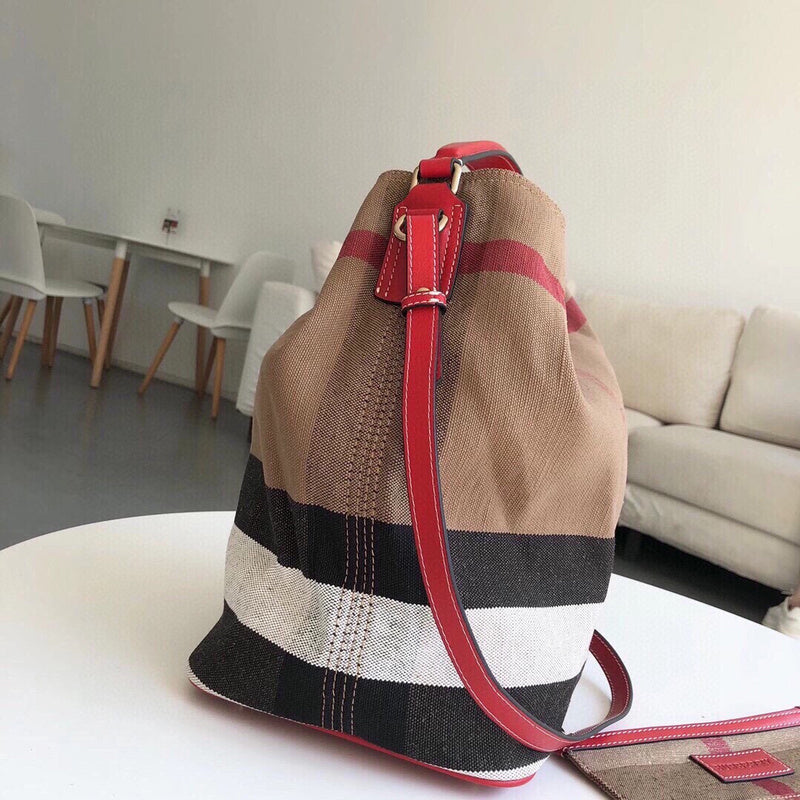 Burberry Bags - BG Bags - 489