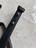 Chanel -Bags - CHL Bags - 350