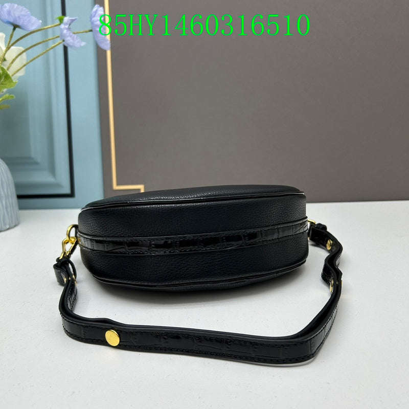 Prada Bags - The Barnes Bags  455