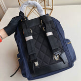 Burberry Bags - BG Bags - 965