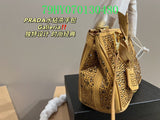 Prada Bags - The Barnes Bags  631