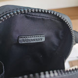 Burberry Bags - BG Bags - 894