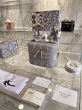 MO - Top Quality Bags Christian Dior 187