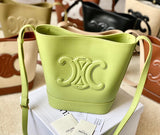 reeby bags - Chanel Bags - 826