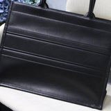 Christian Dior BOOK TOTE
