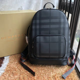 Burberry Bags - Bagsattire   674