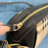 Burberry Bags - Bagsattire   207