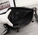 Camila Bags - Prada Bags - 1189