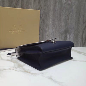 Burberry Bags - Bagsattire   731