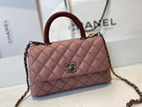 Chanel -Bags - CHL Bags - 601