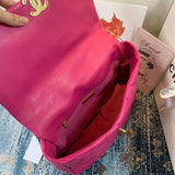 Chanel -Bags - CHL Bags - 781