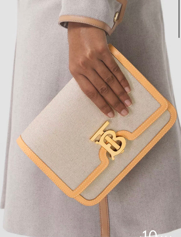 Burberry Bags - BG Bags - 777