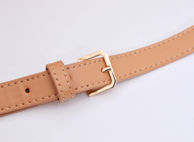 Burberry Bags - BG Bags - 930