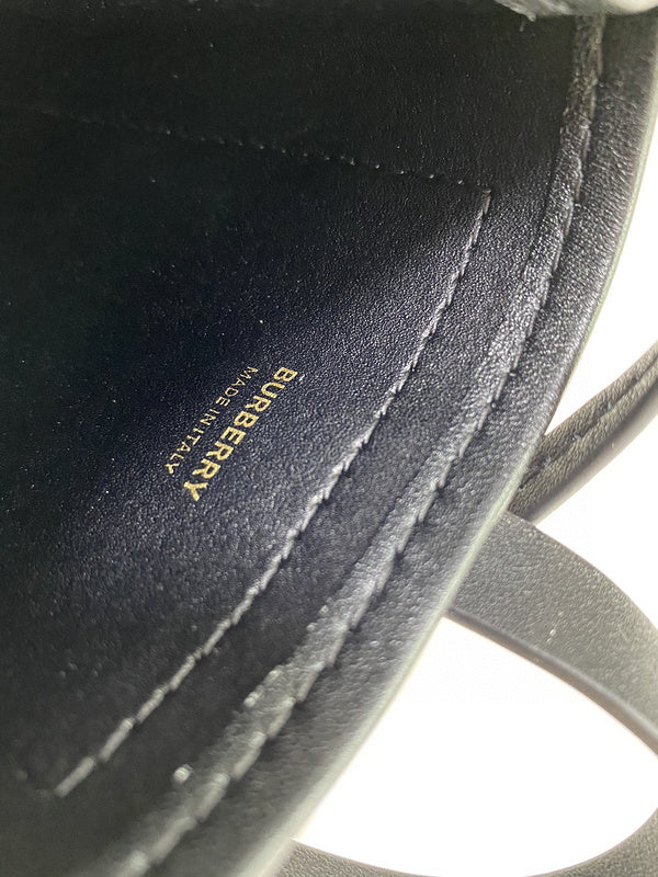 Burberry Bags - BG Bags - 986