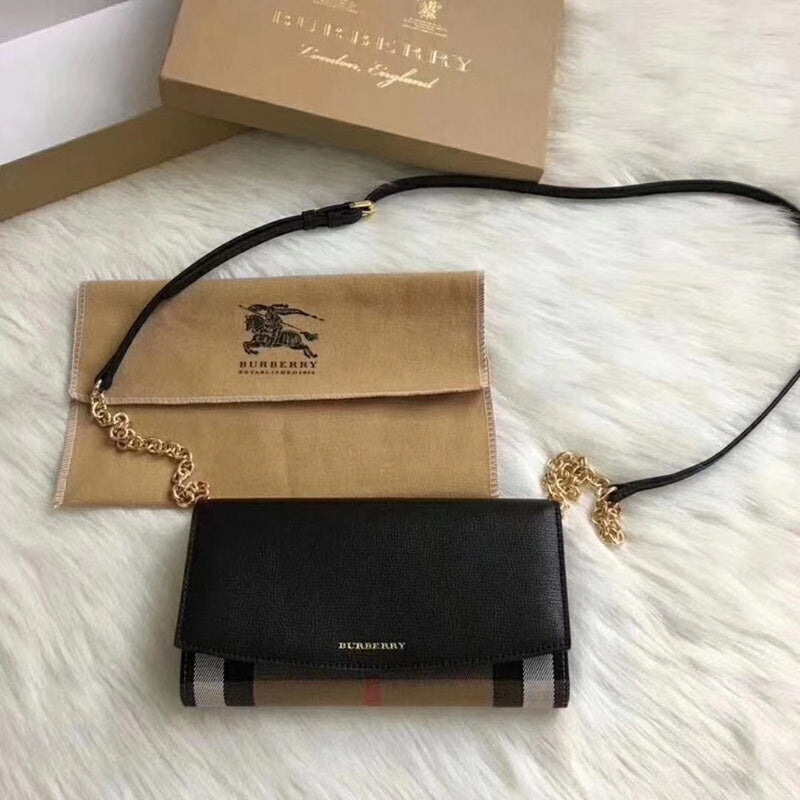 Burberry Bags - Bagsattire   276