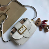 Burberry Bags - Bagsattire   494