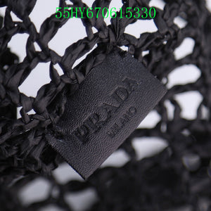 Prada Bags - The Barnes Bags  172