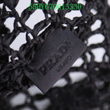 Prada Bags - The Barnes Bags  172