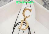Christian Dior Bags Bags - The Tote   562