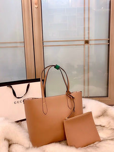 Burberry Bags - Bagsattire   223