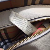 Burberry Bags - Bagsattire   693