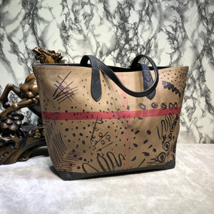 Burberry Bags - Bagsattire   412