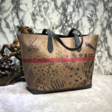 Burberry Bags - Bagsattire   412