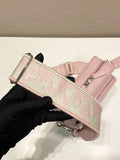 Camila Bags - Prada Bags - 018