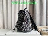 Christian Dior Bags Bags - The Tote   752