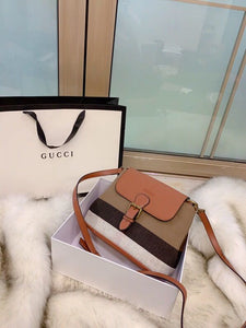 Burberry Bags - Bagsattire   222