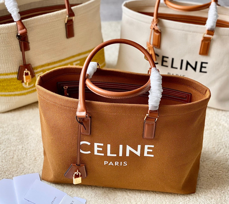 reeby bags - Chanel Bags - 580