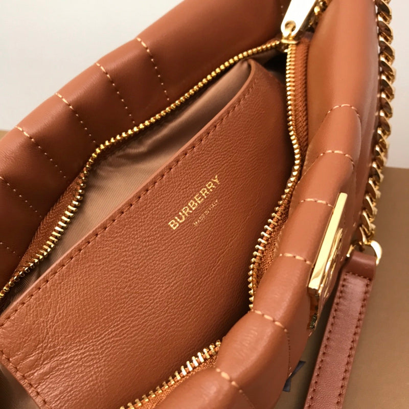Burberry Bags - BG Bags - 791
