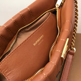 Burberry Bags - BG Bags - 791