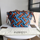 Burberry Bags - BG Bags - 824