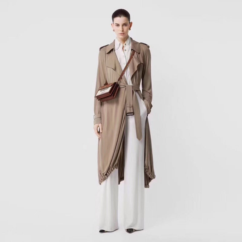 Burberry Bags - BG Bags - 744