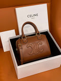 reeby bags - Chanel Bags - 908