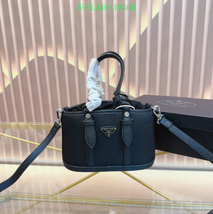Prada Bags - The Barnes Bags  380