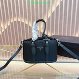 Prada Bags - The Barnes Bags  380