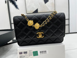 Chanel -Bags - CHL Bags - 246