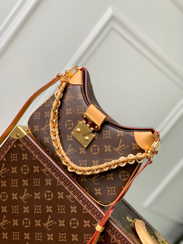 Louis Vuitton Bags