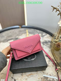Prada Bags - The Barnes Bags  476