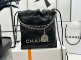 Chanel -Bags - CHL Bags - 153