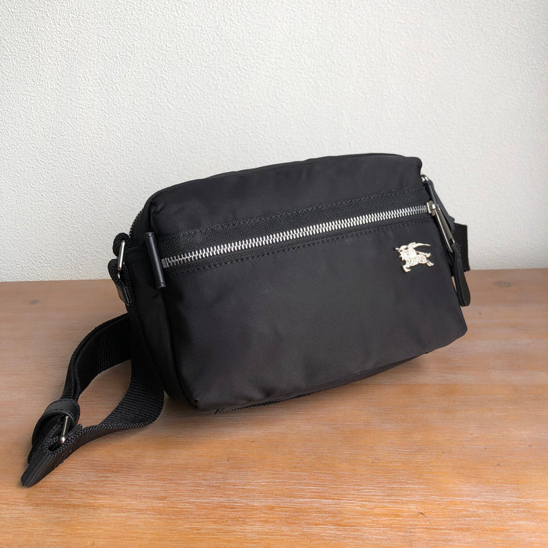 Burberry Bags - Bagsattire   666