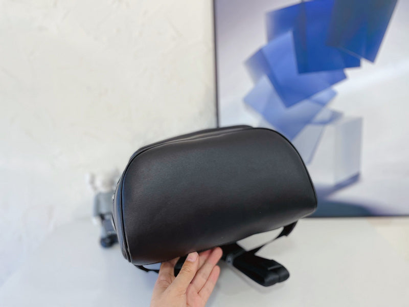 Burberry Bags - BG Bags - 685