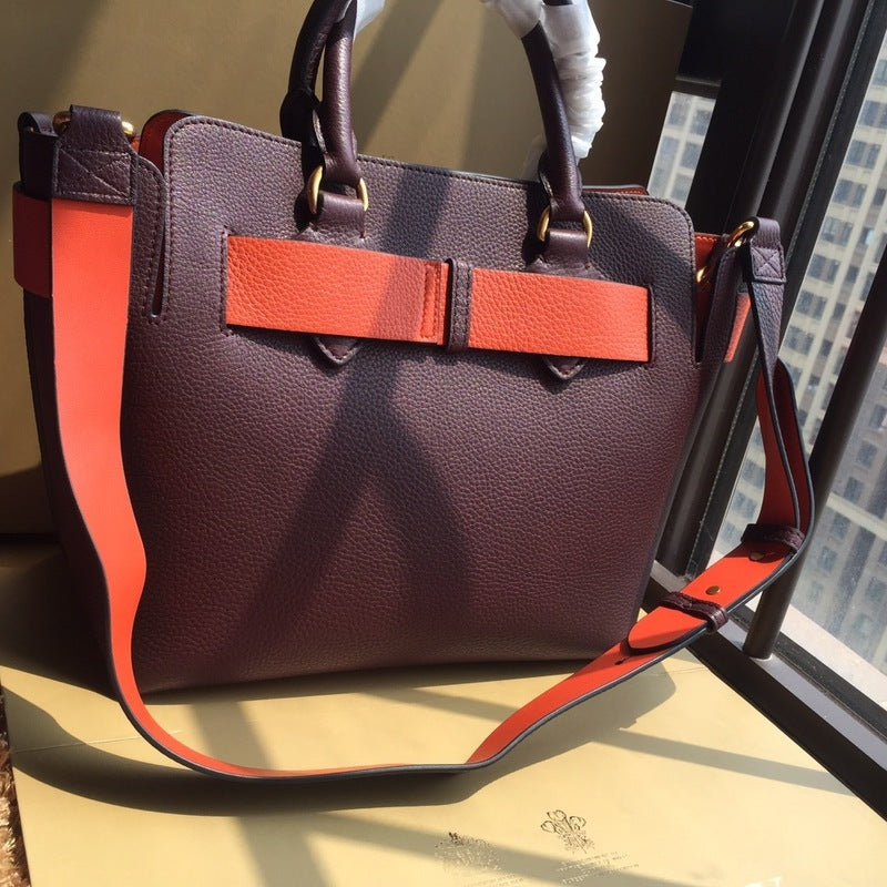 Burberry Bags - Bagsattire   454