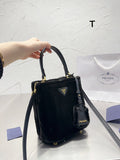 Camila Bags - Prada Bags - 625