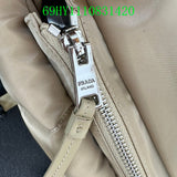 Prada Bags - The Barnes Bags  006