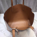 Burberry Bags - Bagsattire   688